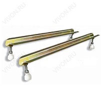 Ravak  Опорная конструкция Ravak SABINA 90 Base